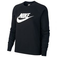 Bluza Nike Sportswear Essential M BV4112 010
