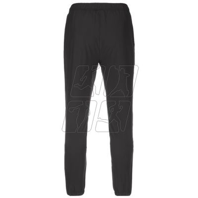 5. Spodnie Ellesse Ezio Track Pant M SXG09901-011