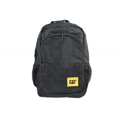 5. Plecak Caterpillar Verbatim Backpack 83675-01 