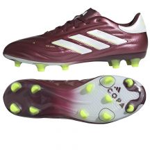 Buty piłkarskie adidas Copa Pure.2 Pro FG M IE7490