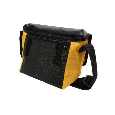 7. Torba Caterpillar Detroit Courier Bag 83828-12