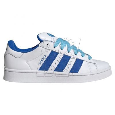 Buty Adidas Originals Campus 00s M ID2066