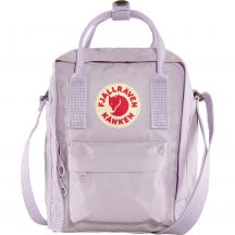 Saszetka Fjällräven Kånken Sling F23797-457