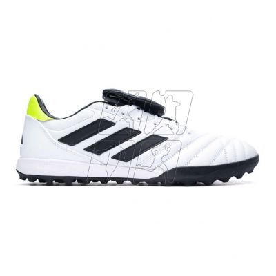 Buty adidas Copa Gloro TF GZ2524