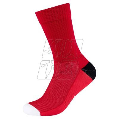 3. Skarpetki Funsocks Function Sport 2PPK Socks M FU71126-3200 