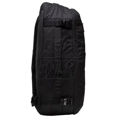 2. Plecak Caterpillar Bobby Cabin Backpack 84170-478