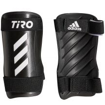 Ochraniacze piłkarskie adidas Tiro SG Training GK3536