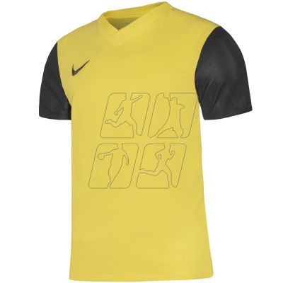 Koszulka Nike Tiempo Premier