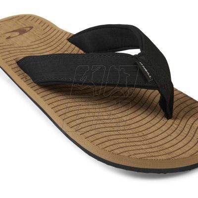 4. Japonki O'Neill Koosh Sandals M 92800614882