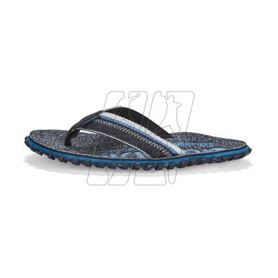 6. Japonki Gumbies Cairns Flip-Flops Unisex GU-FFCAI023