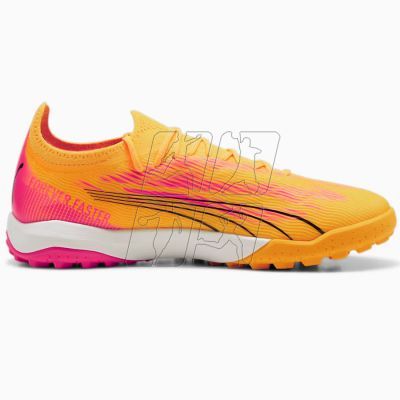 3. Buty Puma Ultra Ultimate Cage TT M 107745 03