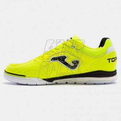 5. Buty Joma Top Flex Rebound 2309 IN TORW2309IN