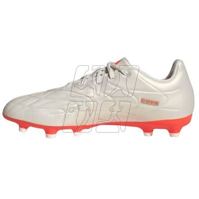 8. Buty piłkarskie adidas Copa Pure.3 FG M HQ8941