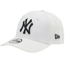Czapka z daszkiem New Era 9Forty League New York Yankees Cap Jr 12745556