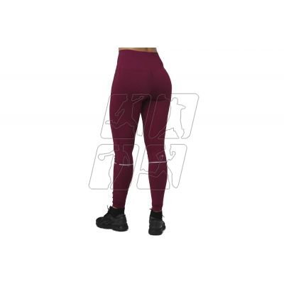 7. Spodnie Asics System Tight W 2012A021-600