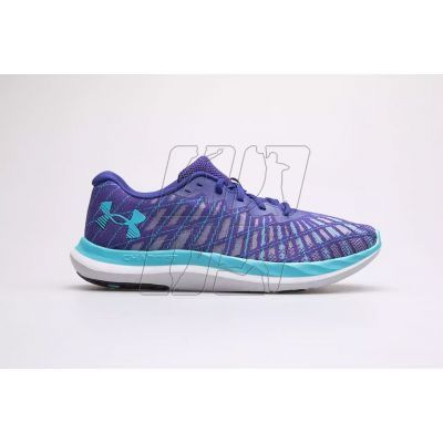2. Buty Under Armour Charged 2 M 3026135-500