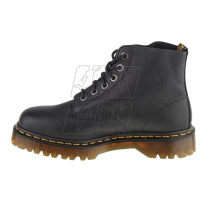 2. Glany Dr. Martens 101 Bex DM27373001