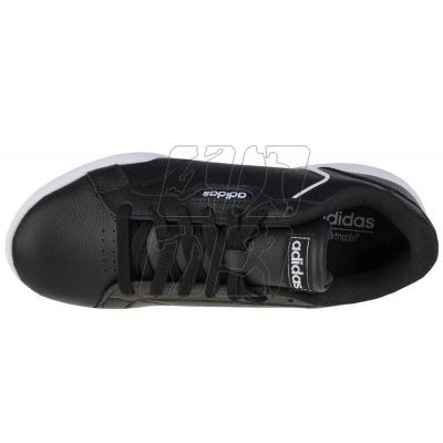 7. Buty adidas Roguera W EG2663