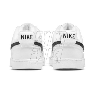5. Buty Nike Court Vision Low M DH2987-101
