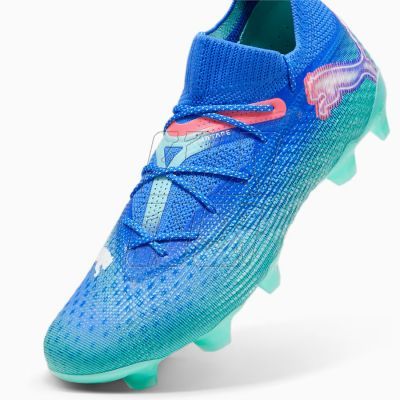 5. Buty Puma Future 7 Ultimate FG/AG M 107916 01