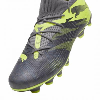 5. Buty Puma FUTURE 7 Match Rush FG/AG M 107842 01