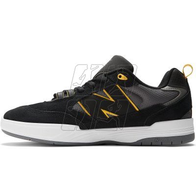 2. Buty sportowe New Balance do skateboardingu NM808WUT