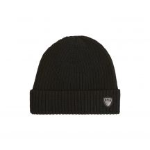 Czapka zimowa Emporio Armani beanie 240131-4F202-00020