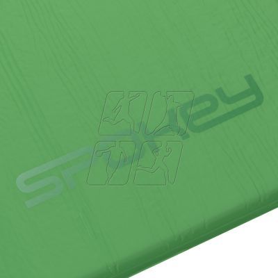 28. Materac Spokey Air Bed 943051