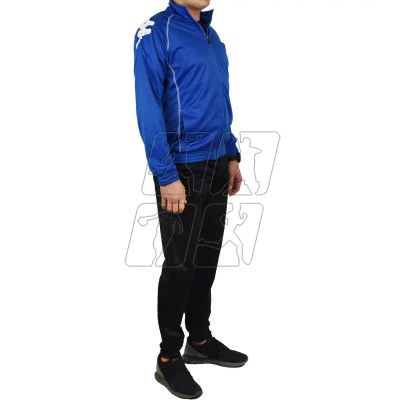 13. Dres Kappa Ephraim Training Suit M 702759-19-4053