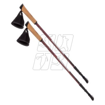 5. Kije Nordic walking Elbrus Cliogo 92800385398