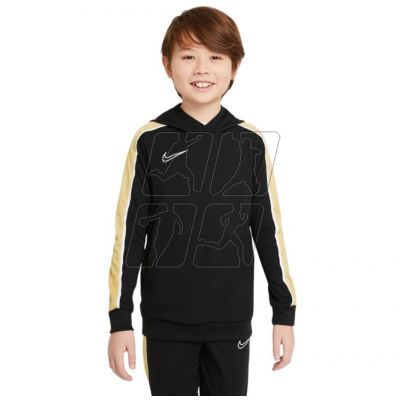 Bluza Nike NK Dry Academy Hoodie Po FP JB Jr CZ0970 011