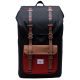 Plecak Herschel Little America Backpack 10014-04968