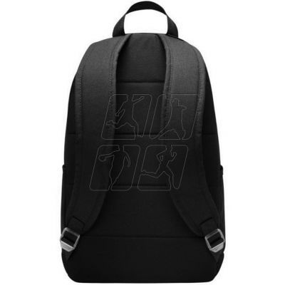 2. Plecak Nike Elemental Premium DN2555 010