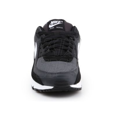 2. Buty Nike Air Max 90 CN8490-002