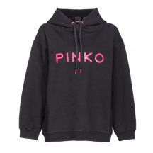 Bluza Pinko W 101685 A163