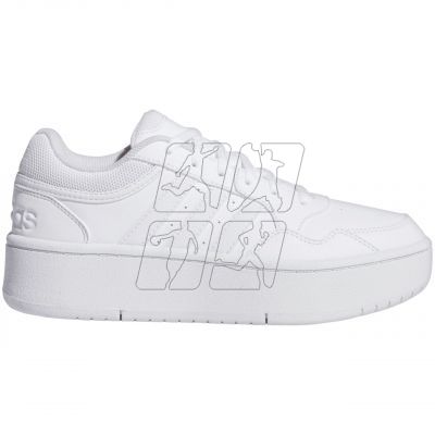 Buty  adidas Hoops 3.0 Bold Jr IG6973