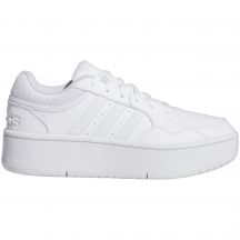 Buty  adidas Hoops 3.0 Bold Jr IG6973