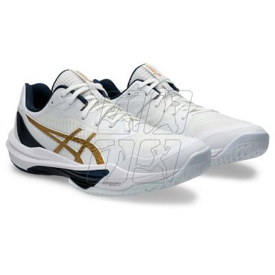 Buty Asics Sky Elite FF 3 M 1051A080101