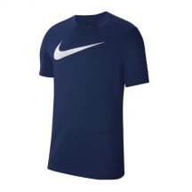 Koszulka Nike Dri-FIT Park 20 M CW6936-451