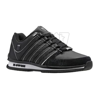 3. Buty K-Swiss Rinzler M 01235-002-M