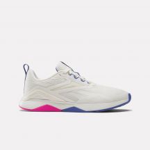 Buty Reebok Nanoflex TR 2.0 W 100074543