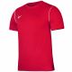 Koszulka Nike Park 20 M BV6883-657