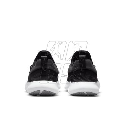 5. Buty Nike Free Run 5.0 Next Nature W CZ1891-001