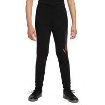 Spodnie Nike Dri-FIT Kylian Mbappé Jr DA5599-010