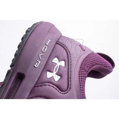 7. Buty Under Armour Hovr Rise 2 W 3024029-500