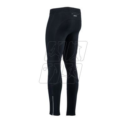 5. Spodnie Silvini Men Bottoms Movenza M 3221-MP1706/0811