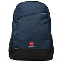 Plecak Campus Blane 18L Backpack CU0701324321