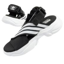 Sandały adidas Magmur Sandal W EF5863