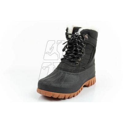 3. Buty śniegowce Lee Cooper W LCJ-24-44-2868L