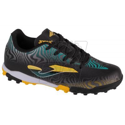 Buty Joma Evolution Jr 2401 TF Jr EVJW2401TF 